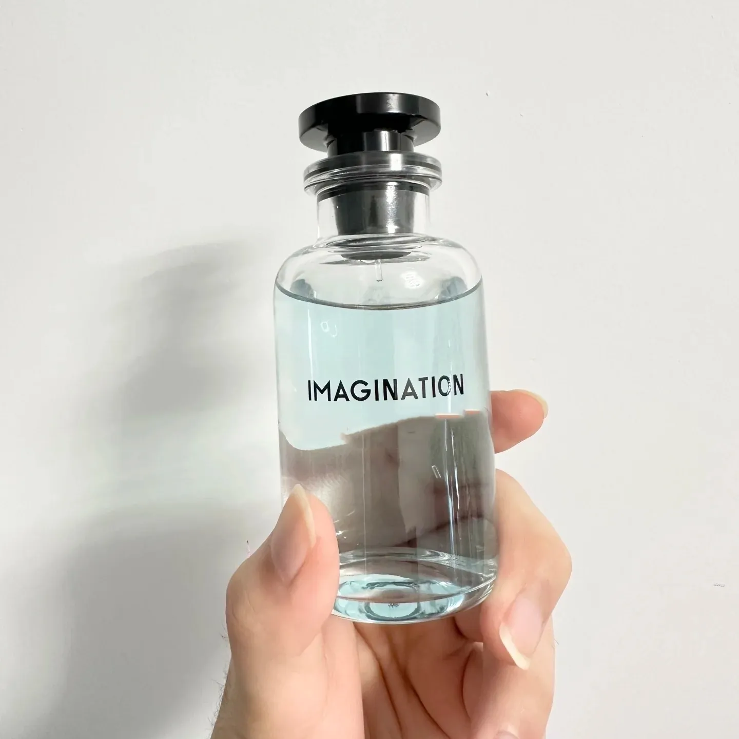 Perfume Spell On You California Dream EDP Man Women Long Lasting Smell Brand Neutral Cologne Spray High Quality