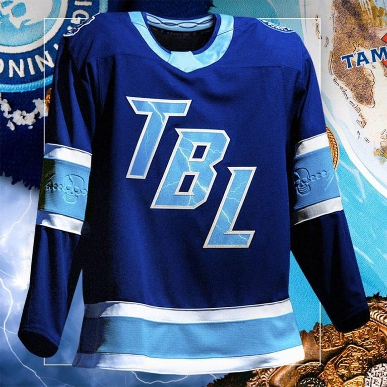 2026 Stadium Series tampa bay Jerseys lightning 86 Kucherov A 88 Vasilevskiy 81 Cernak 21 Point 77 Hedman A 27 McDonagh 71 Cirelli 38 Hagel 91 Stamkos