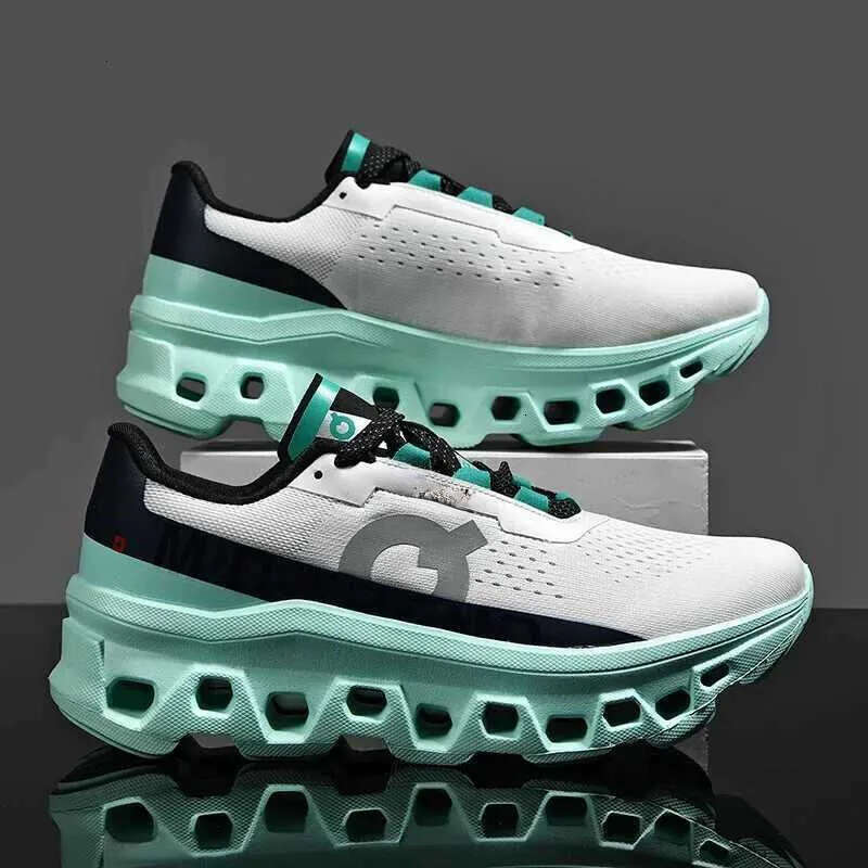 Compaik 2026 Designer Casual soft running shoes Flat White Outdoor Training Womens mens Fashionable and Comfortable Sports Shoes dh4921001