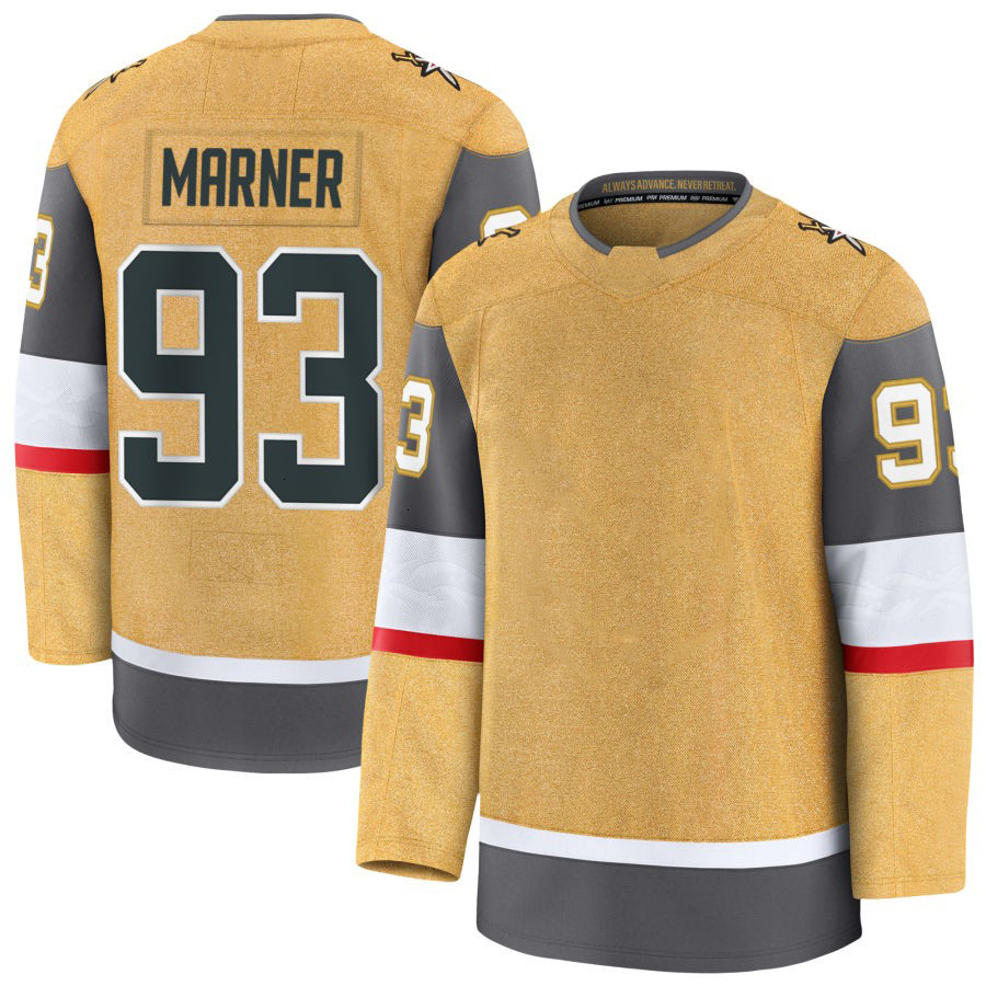 39 Matvei Michkov flyer jersey 46 Trevor Zegras Porter Martone Noah Cates Sean Couturier Travis Konecny Owen Tippett Bobby Clarke Ersson Eric Lindros 