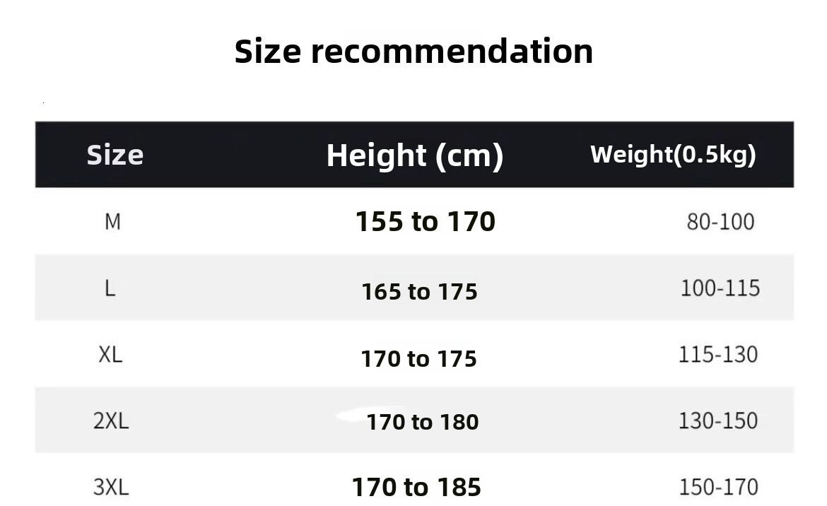 Designer Polo Shirt Mens Silky Cotton Gold Bee Embroidered Business Casual Short Sleeve Top For Summer Daily Work Fashion In Black White Plus Sizes