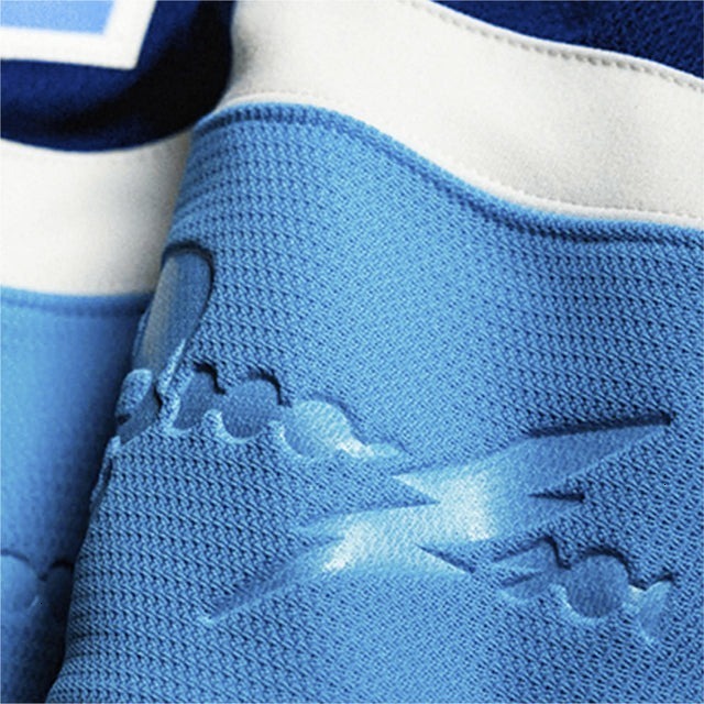 2026 Stadium Series tampa bay Jerseys lightning 86 Kucherov A 88 Vasilevskiy 81 Cernak 21 Point 77 Hedman A 27 McDonagh 71 Cirelli 38 Hagel 91 Stamkos