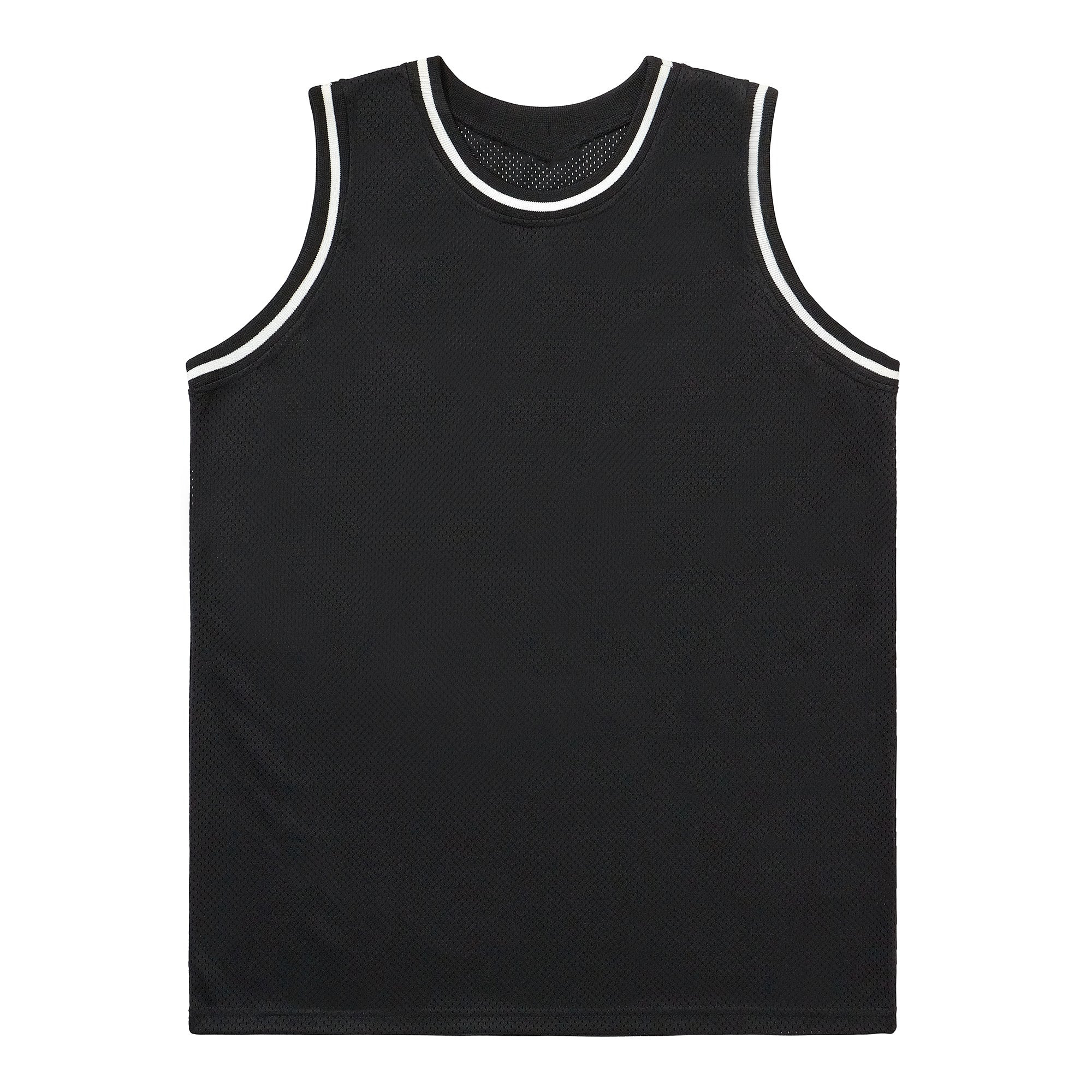2 Andrej Stojakovic Illinois Fighting Illini Basketball Jersey Tomislav Ivisic Kylan Boswell Keaton Wagler David Mirkovic Ben Humrichous Zvonimir Ivis