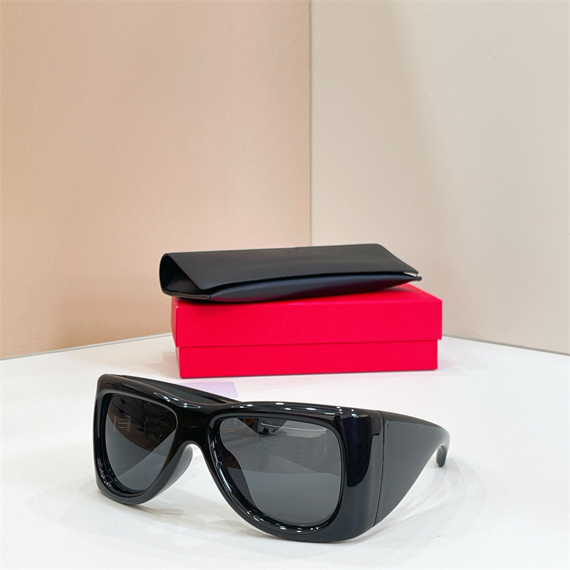 luxury 902 designer sunglasses for men SL902 women mens wopopular oringinal design outdoor cool fashionable classic model