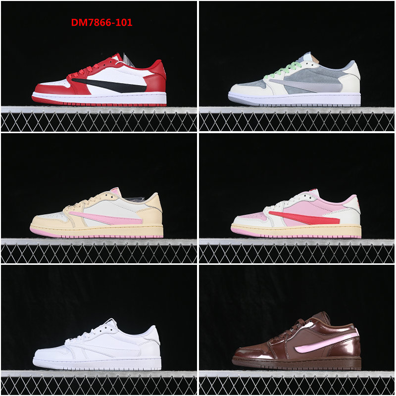 2026 SC1 Low Hot Sale New Fashion Shoes Basketball Shoes Sneakers Size 4-13