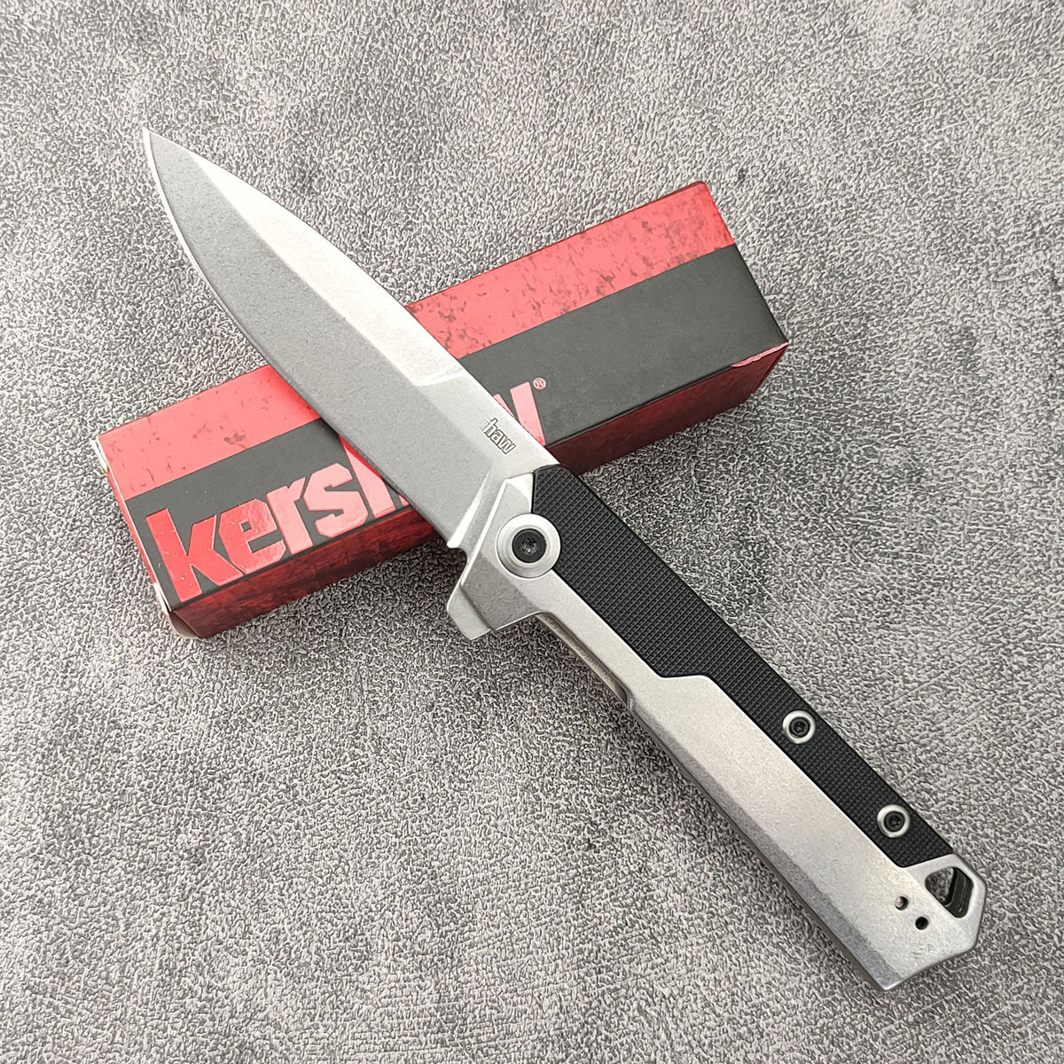 3860 Folding Knife 8Cr13MoV Steel Blade Stainless Camping Survival Hiking EDC Hand Knives Jungle Pocket Tools
