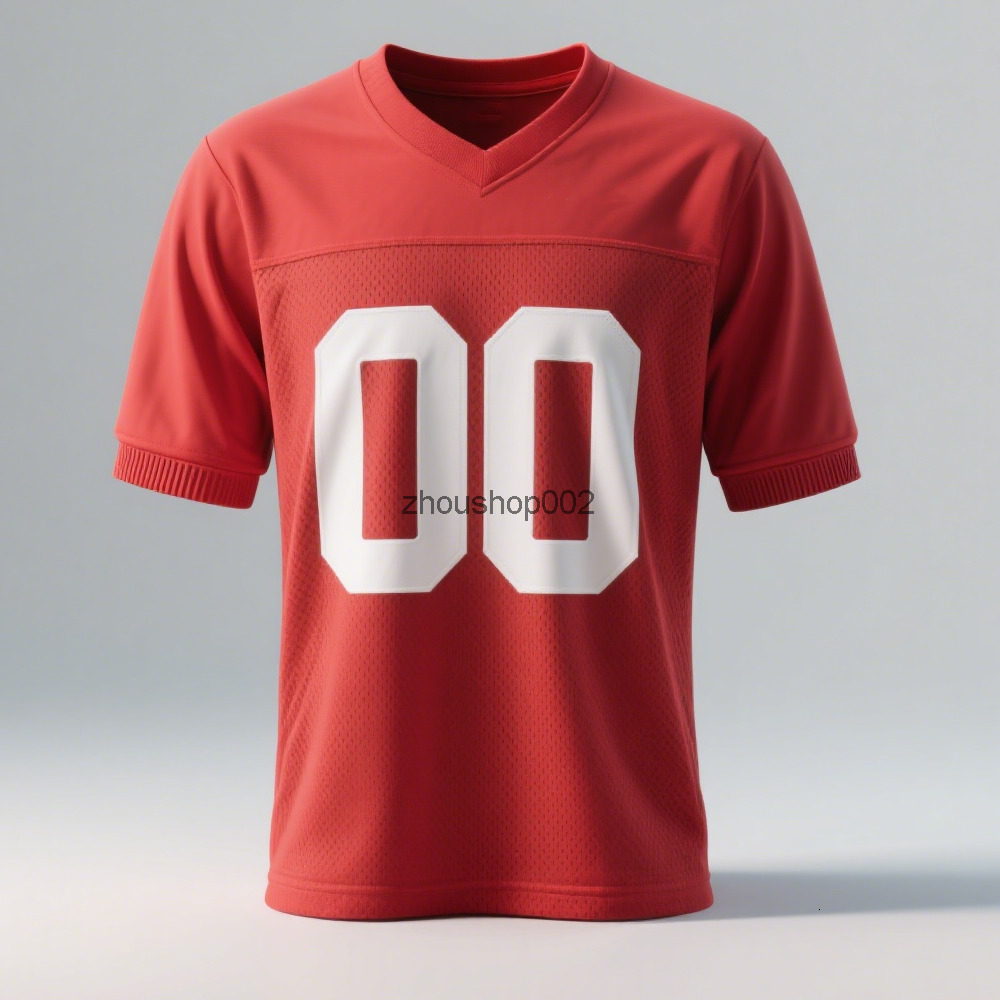 Tennessee Volunteers Football Jersey Joey Aguilar DeSean Bishop Mike Matthews Arion Carter Jermod McCoy Star Thomas Berry Peyton Manning Reggie White 