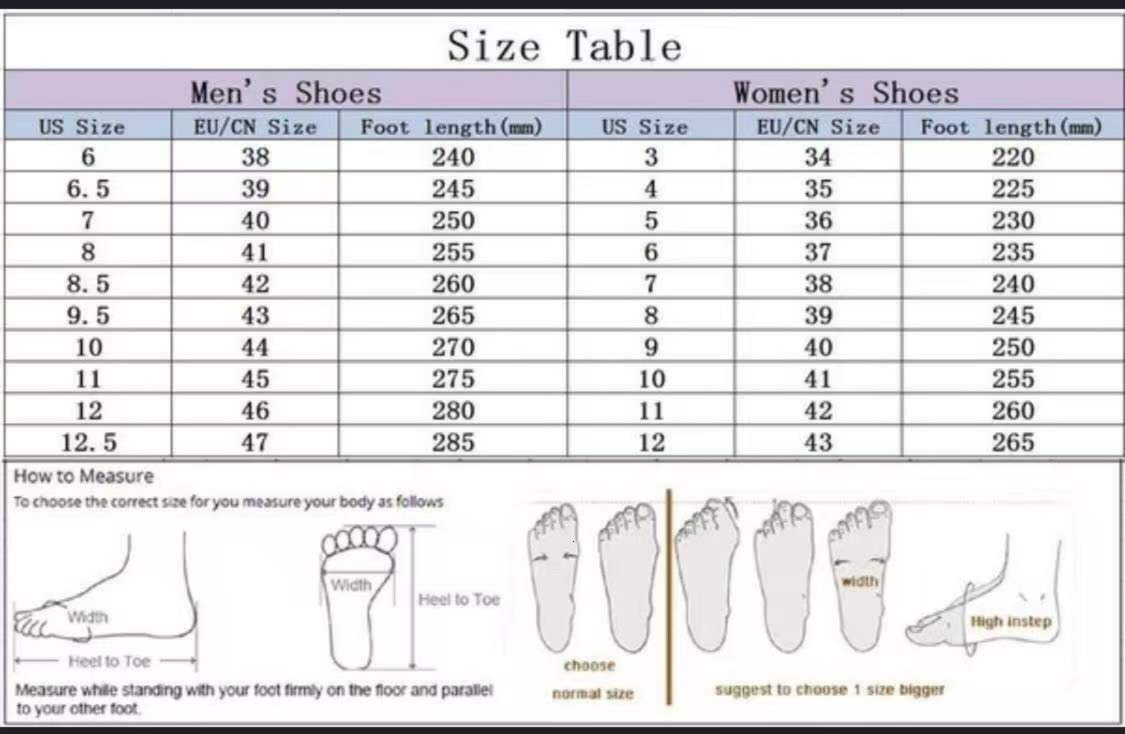 High-end Luxurious Women's Flat Shoes In Black And White Check Pattern Designer Style Outdoor Beach Sandals Breathable And Comfortable Casual Sty