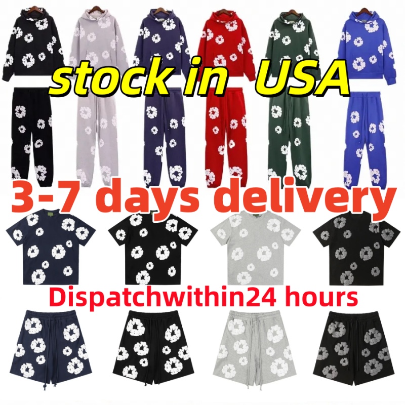 tracksuit mens Hoddies ensemble homme mens tracksuit printed Tracksuit mens clothing designer pullover sweatsuit hoodies for men 004