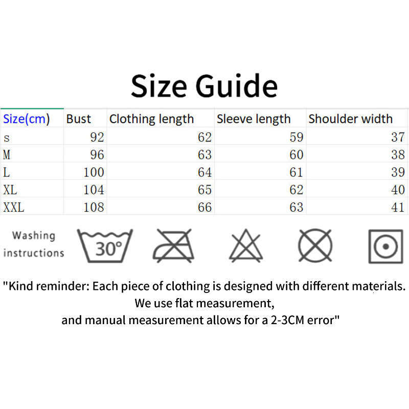 Coat Fashionable Mid Length Waist Slimming Outerwear Shoulder Standing Collar Outerwear Women's Clothing Light Luxury Commuter Elegant Coat Vinta - view 6