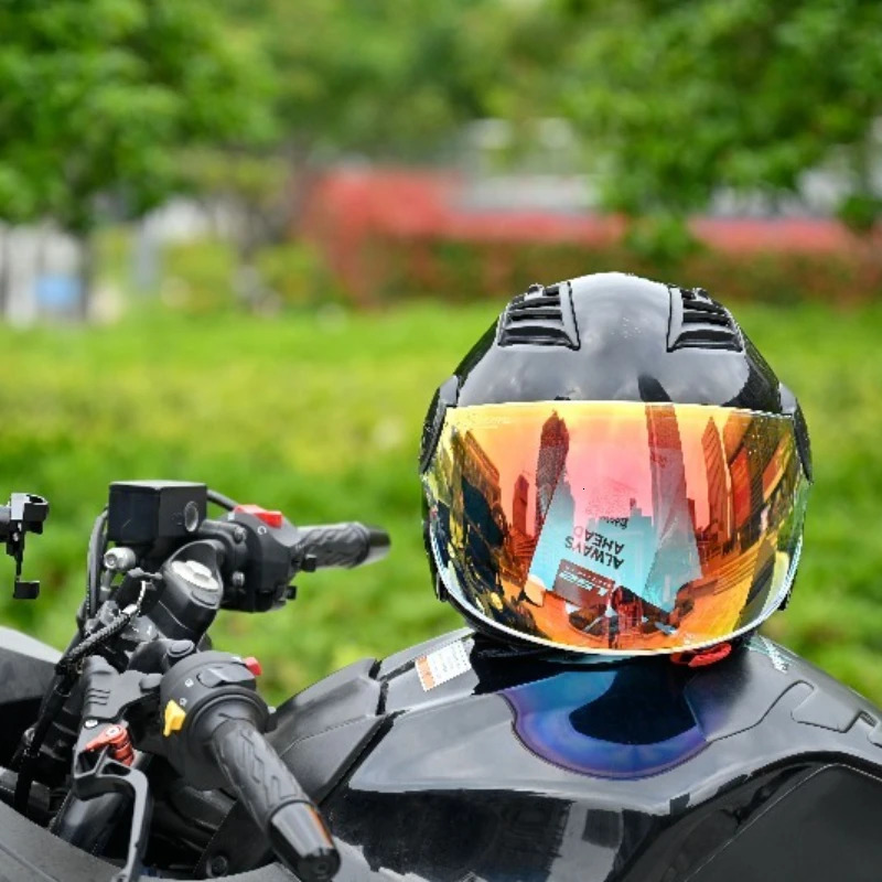 Helmet Visor For LS2 AIRFLOW LS2 OF 562 Helmet Wind Shield Visor Replacement Parts Cascos Moto Visera Capacetes Accessories 260429