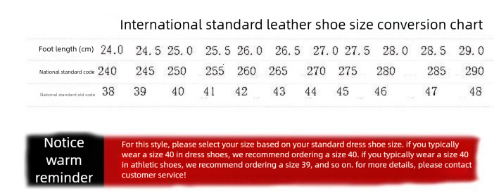 2026 Summer New Men's Luxury Home Comfort Slippers - Large Size - High-end Fashion Trend - Breathable - Simple Design - Outdoor Anti-slip - Beach