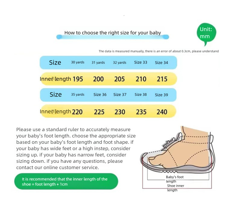 Designer Outdoor Sports Anti-collision And Anti-kick Men's And Women's Children's Style Sandals For Beach Use Large Size Durable Anti-s