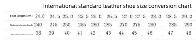 Luxurious Summer Men's New Outdoor Casual Beach Slippers 2026 Designer Style High-end Men's Sandals Thick Sole Breathable Anti-slip Lightwei