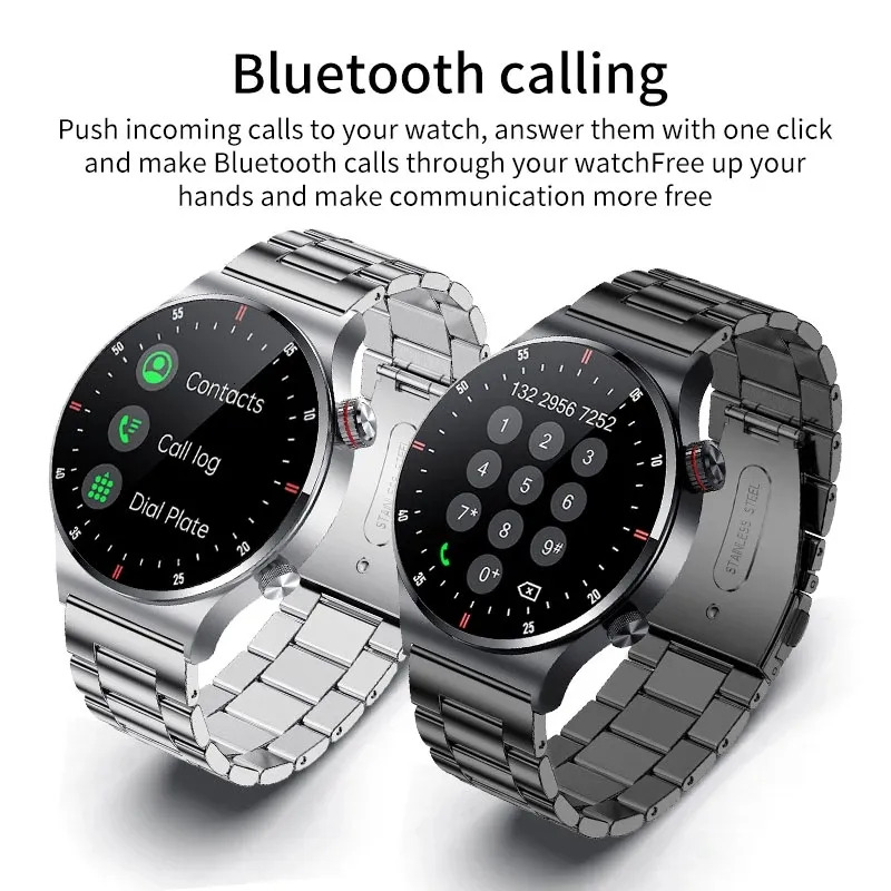 VIP HW20 QW33 GT4PRO ZL02Cpro HT29 MK66 HW90 smartwatch