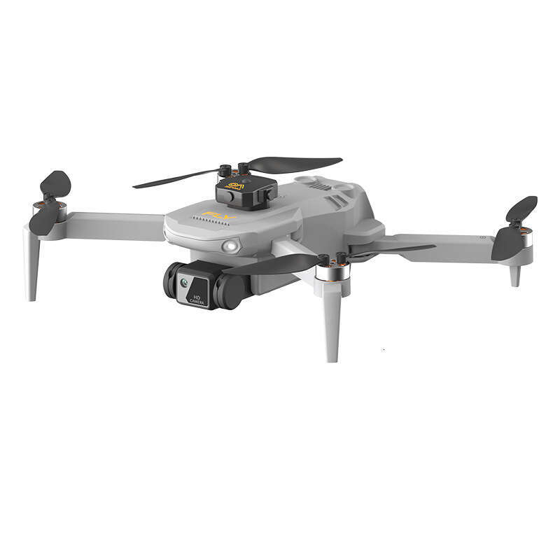 Famous Brand Z Drone K Long Endurance Obstacle Avoidance Remote Control HD Aerial Photography Brushless Training Aircraft Export Toy CKS