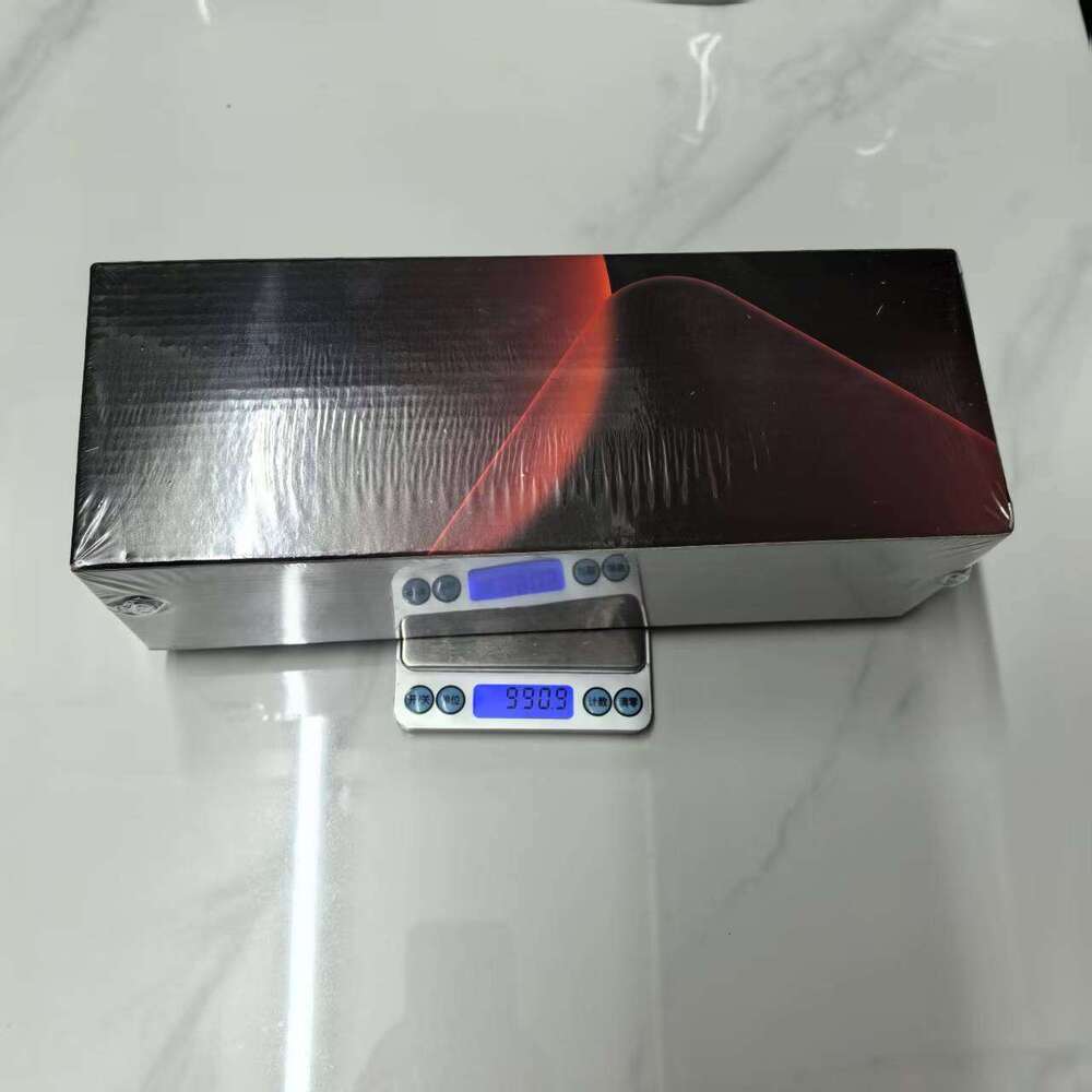 9-in-1 Automatic Male Stroker with Telescopic Rotating Sucking & Vacuum Pump Water Massage Function