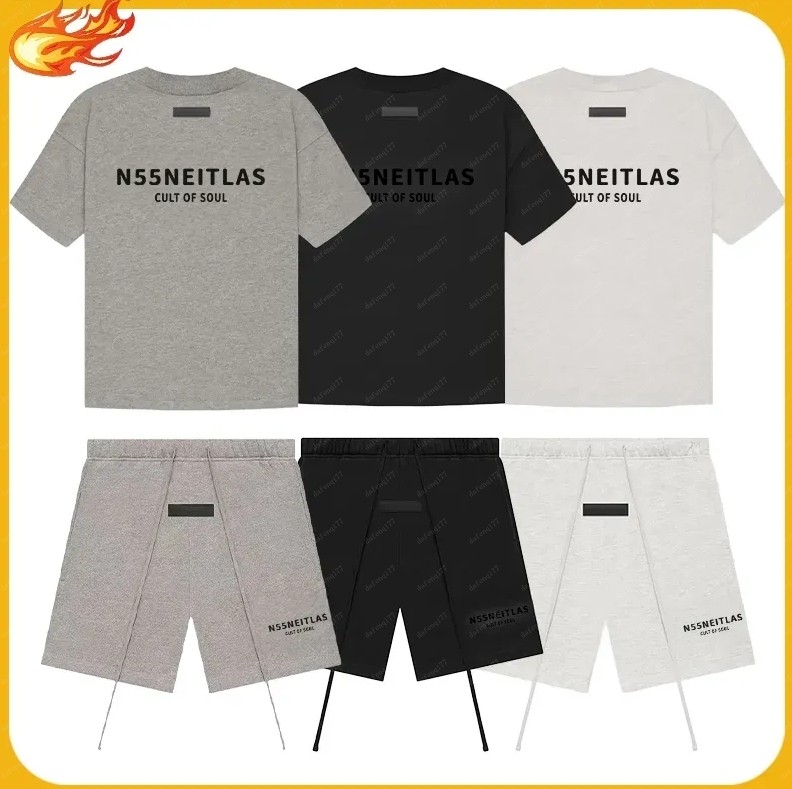 t shirt shirt designer shirt mens designer clothes mens for men designer t shirt homme de t-shirt tee shirt tshirt women mens shirt Trendy summer Casual sports T-shirt77