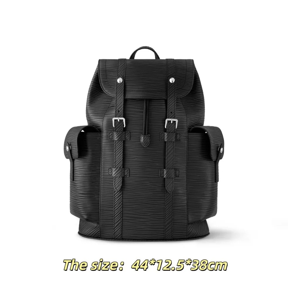 Premium Full Grain Leather Designer Bag for Men Stylish & Functional Carryall