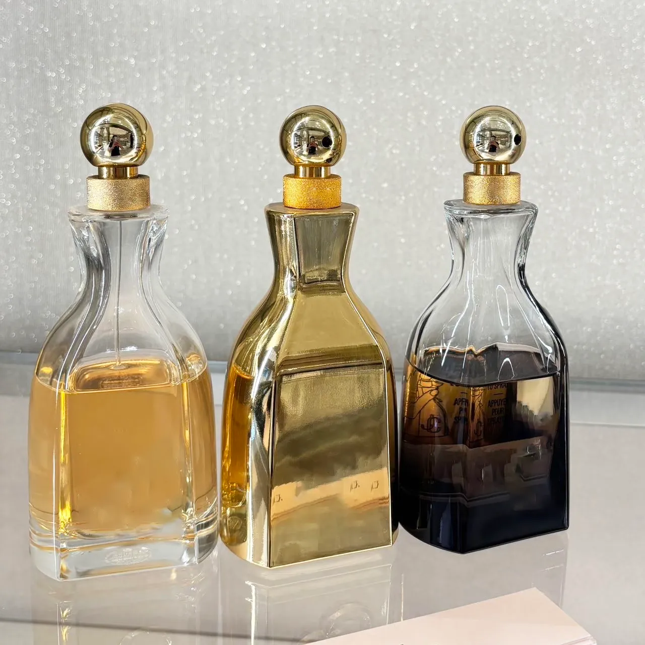 New Fragrance Woman Lady Girl JM Perfume I Want Choo Le Perfume Forever 100ml Woman Cologne Lasting Sweet Spray