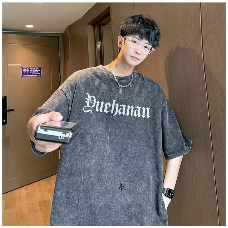 T Shirts For Men Designer Casual Style Oversized Graphic Tee White Tee Shirt Homme Sporty Style Golf Sweatshirt Polo Shirt Breathable Fashion Y2k Esse