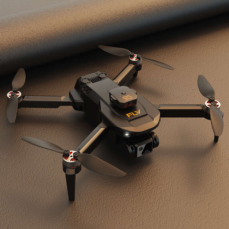 Famous Brand Z Drone K Long Endurance Obstacle Avoidance Remote Control HD Aerial Photography Brushless Training Aircraft Export Toy CKS