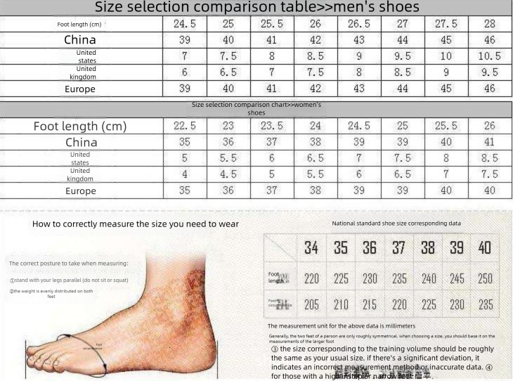 2026 Men's Designer Luxury New Summer Beach Casual Soft-soled Shoes For Outdoor Driving Breathable Multi-functional High-end Fashionable Sandals