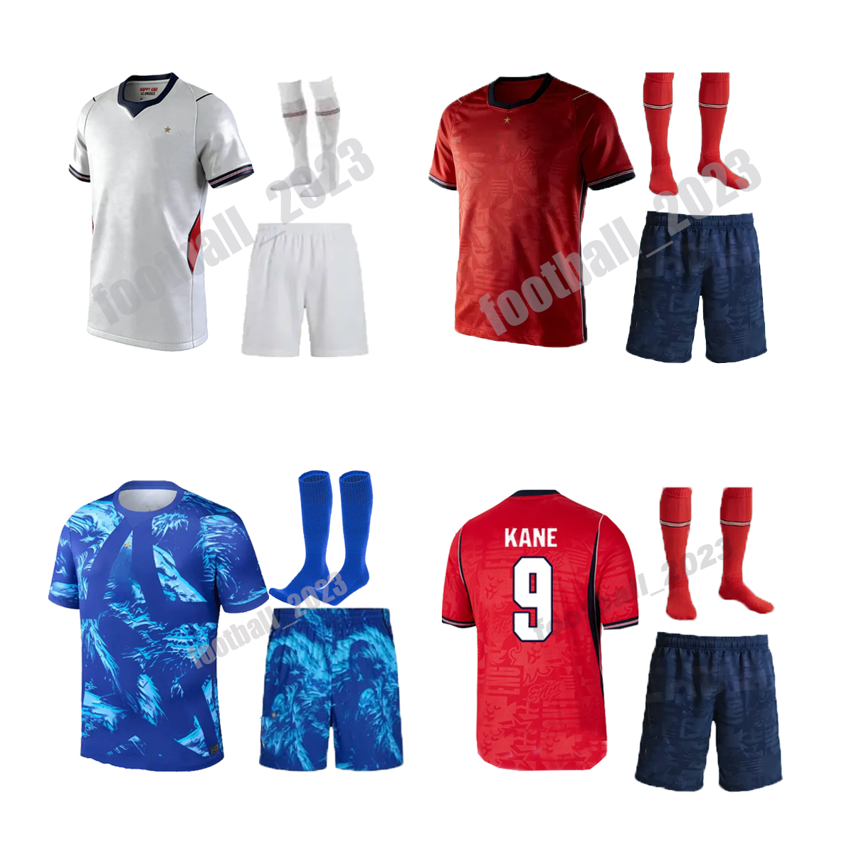 2026 world cup jersey englands kit 26 27 kids football kits