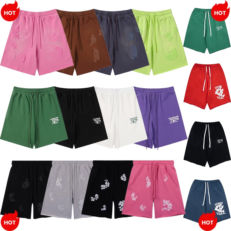 mens denim shorts designer ters men designer shorts men designer mens summer short de bain homme designershorts pantaloncini menshorts short homme pantalones