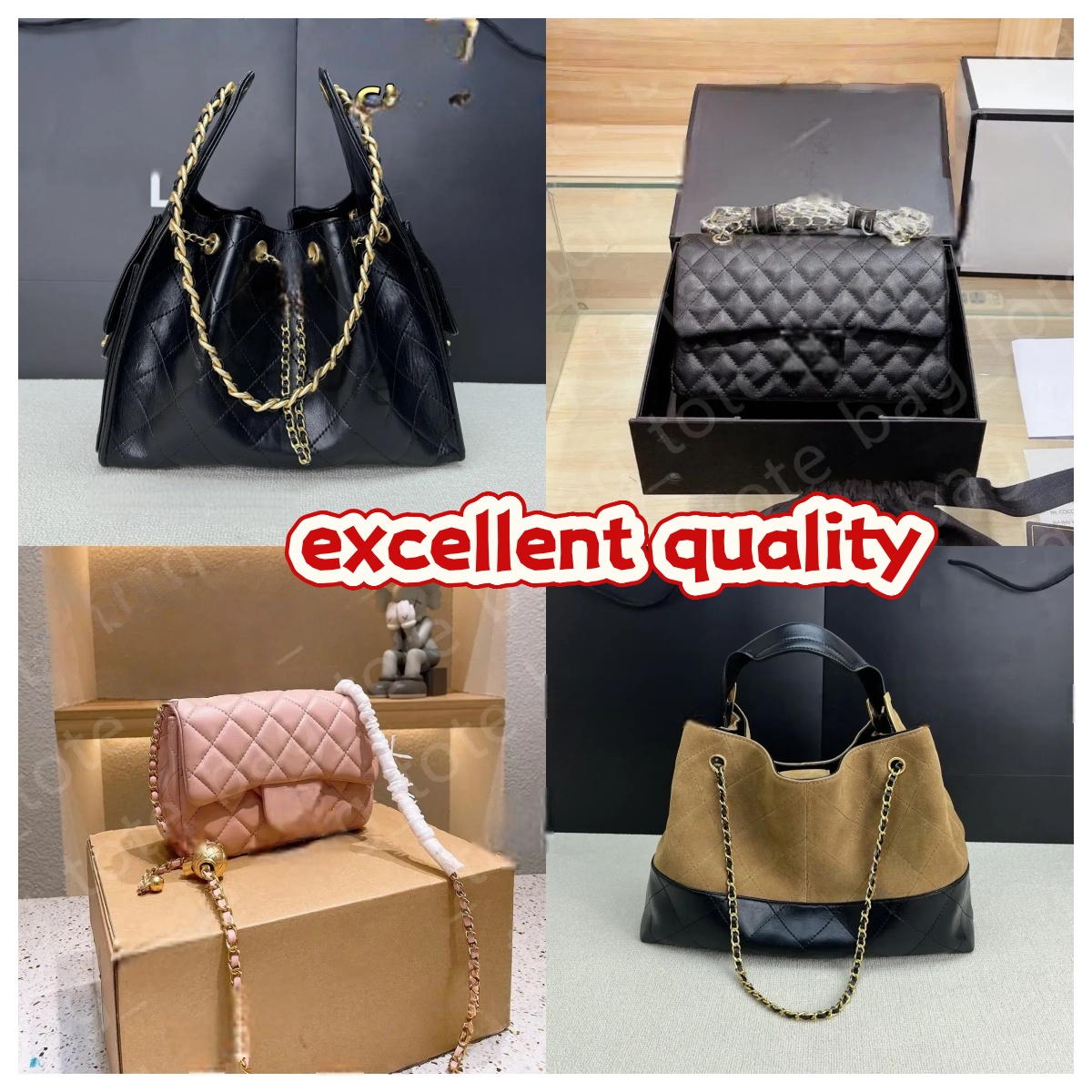 designer bag Luxury Bag purse bags for women luxury Designer Bags 2026 Trends shoulder bags crossbody purse Luxurious pink bags handbag black Bags lhigh quality bag