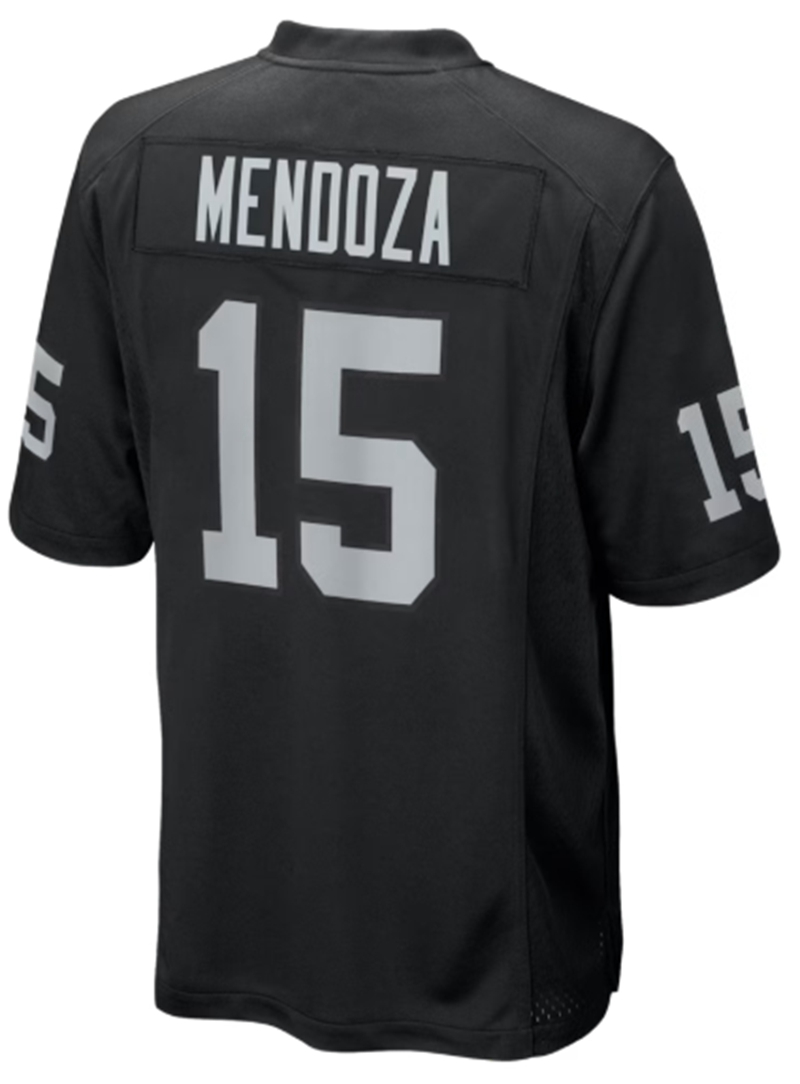 New YorkS ciyt Giantss jersey Abdul Carter Jaxson Dart Malik Nabers Cam Skattebo Football Jersey Manning Burns Jerseys