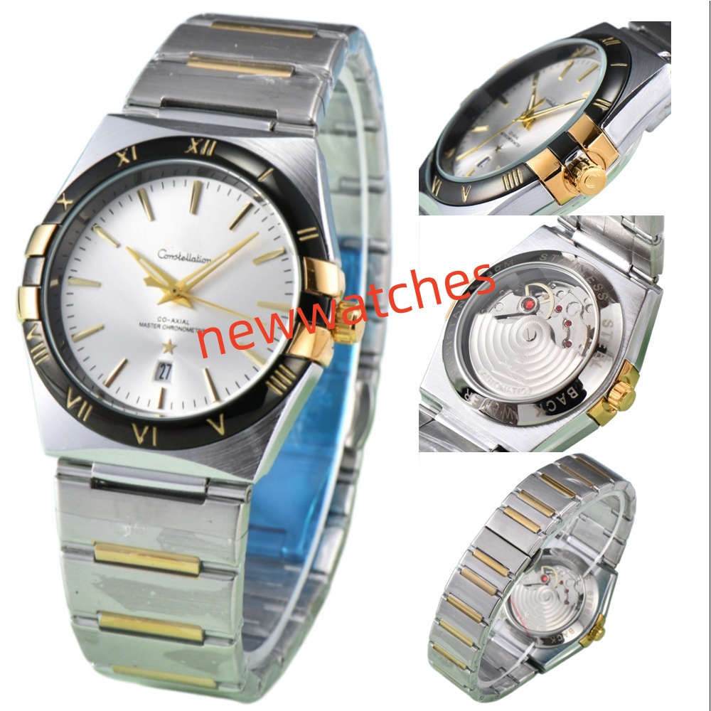 AAA317 Luxury Womens Watch TOP OMEGity Designer Watches Premium Quartz Movement Stainless Steel Bracelet Sapphire Glass women Wristwatches