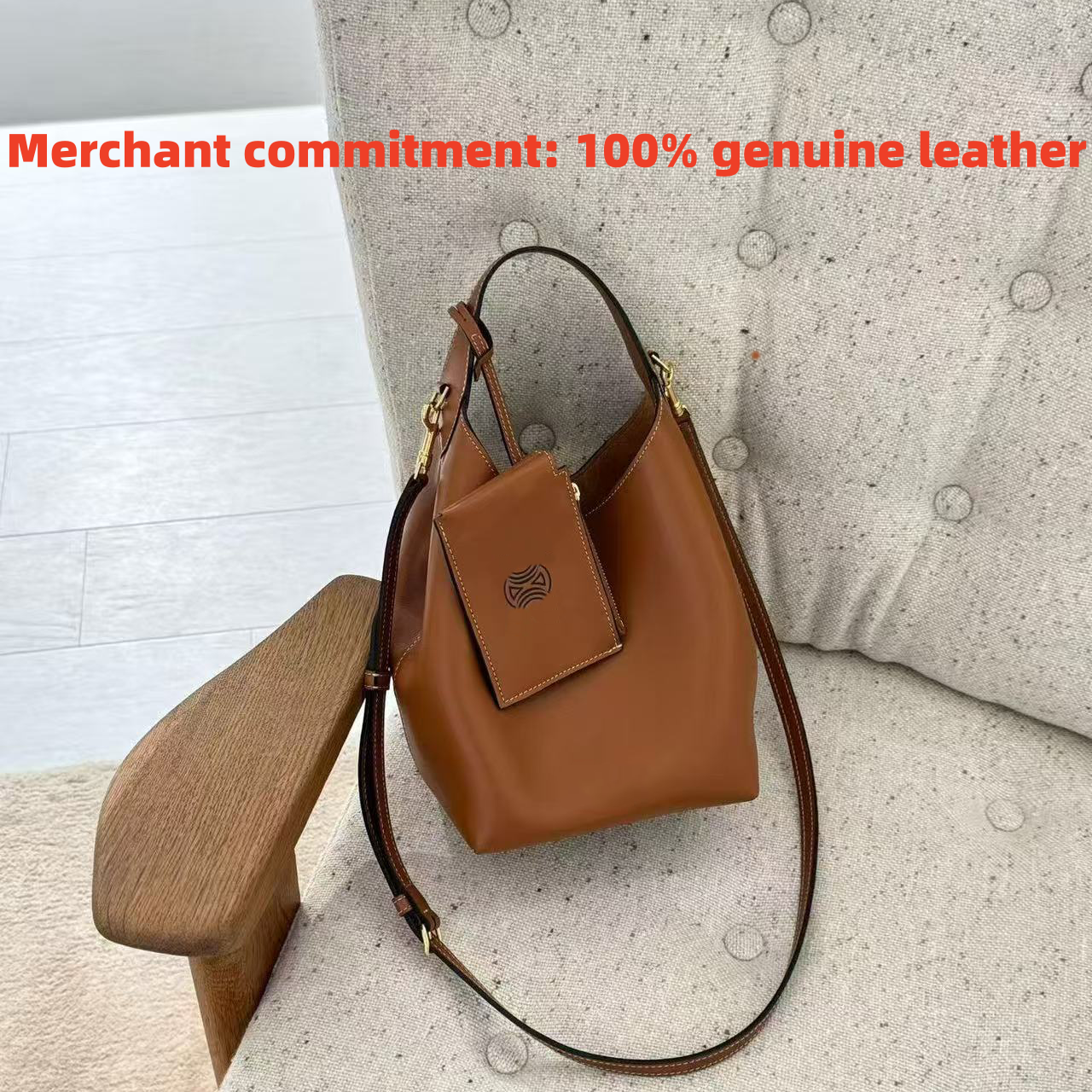 new Designer leather HOBO hand bags Womens Clutch Bags high quality crossbody Shoulder Bag fashion tote bags half-moon hand bags capacity weekender