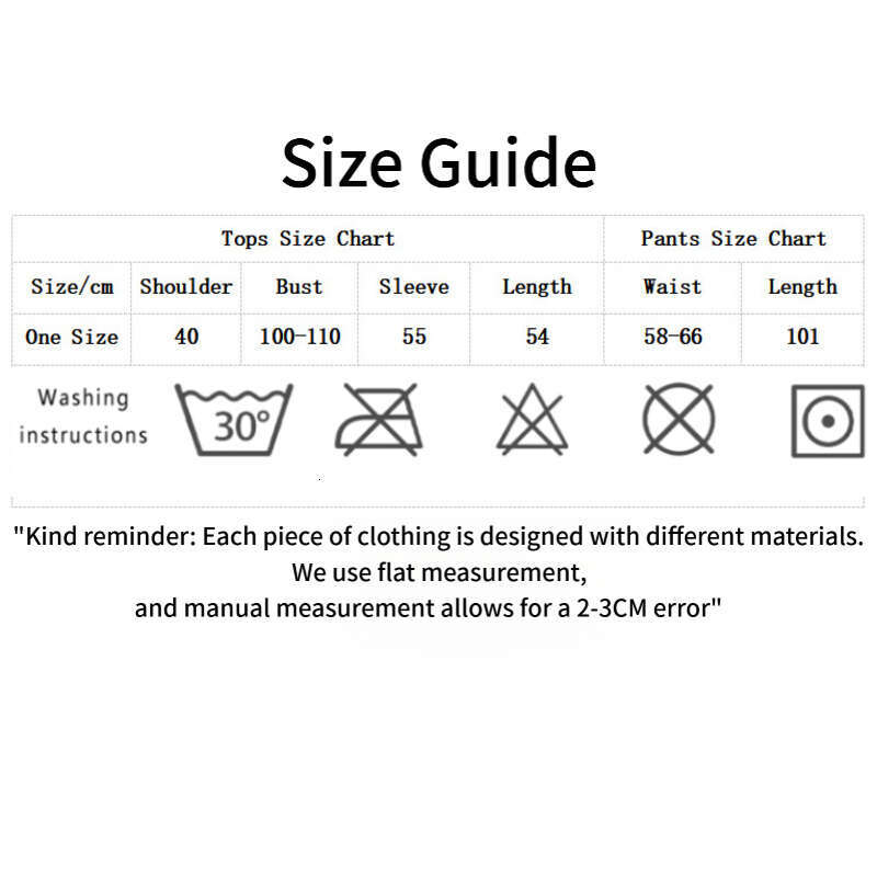 Essential Set Fashionable And Exquisite Camellia Pattern Knitted Style Set Women's Round Neck Knitted Sweater Wide Leg Pants Two Piece Set Design - view 6