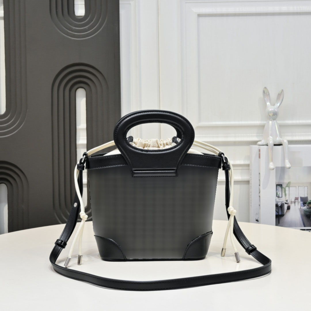 Stylish Designer Petite Wallets for Her: Sleek Organizer Crafted With Premium Fabric