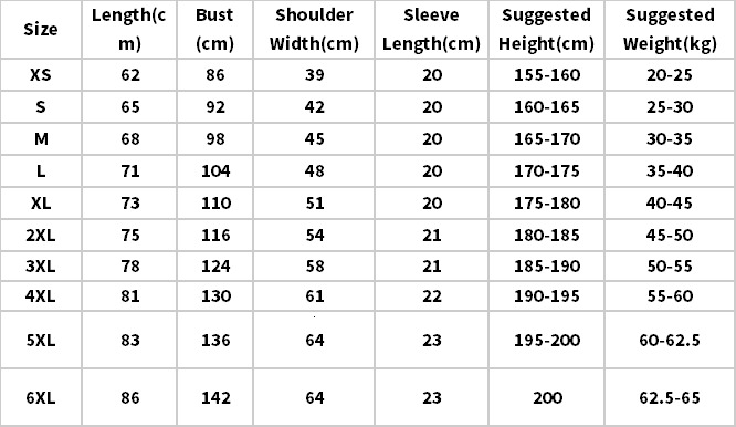 Luxury Brand Designer Mens 2026 New Black Letter Embroidered Tank Top American Cleanfit Ribbed Sleeveless T-Shirt Casual Base Layer Chic Stylish Moder