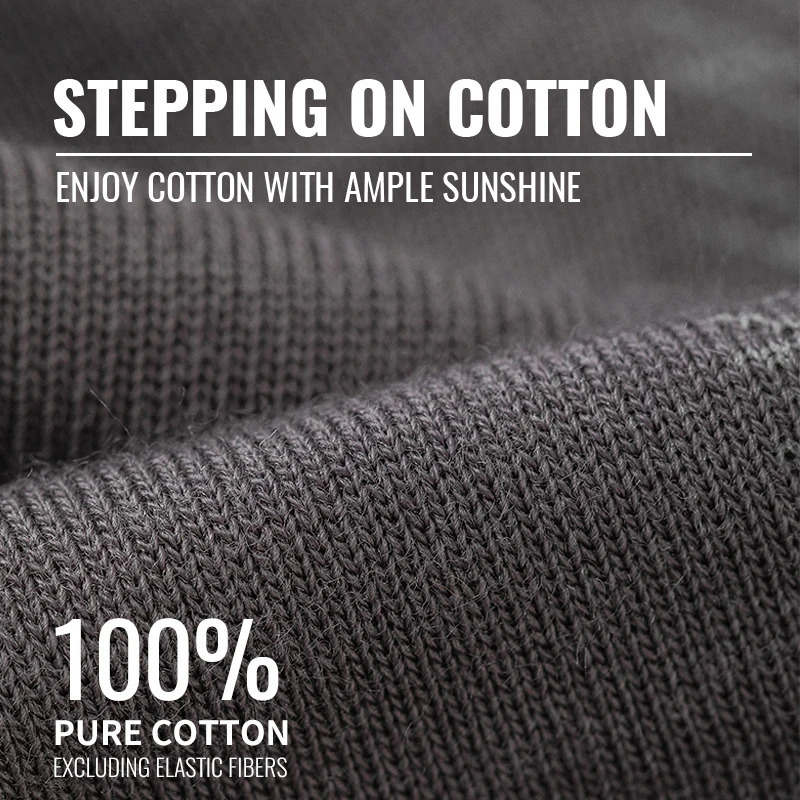 MiiOW Pure Cotton Short Sock Men Sport NonSlip Invisible Ankle Summer Anti Sweat Deodorant Breathable Business Dress 260428