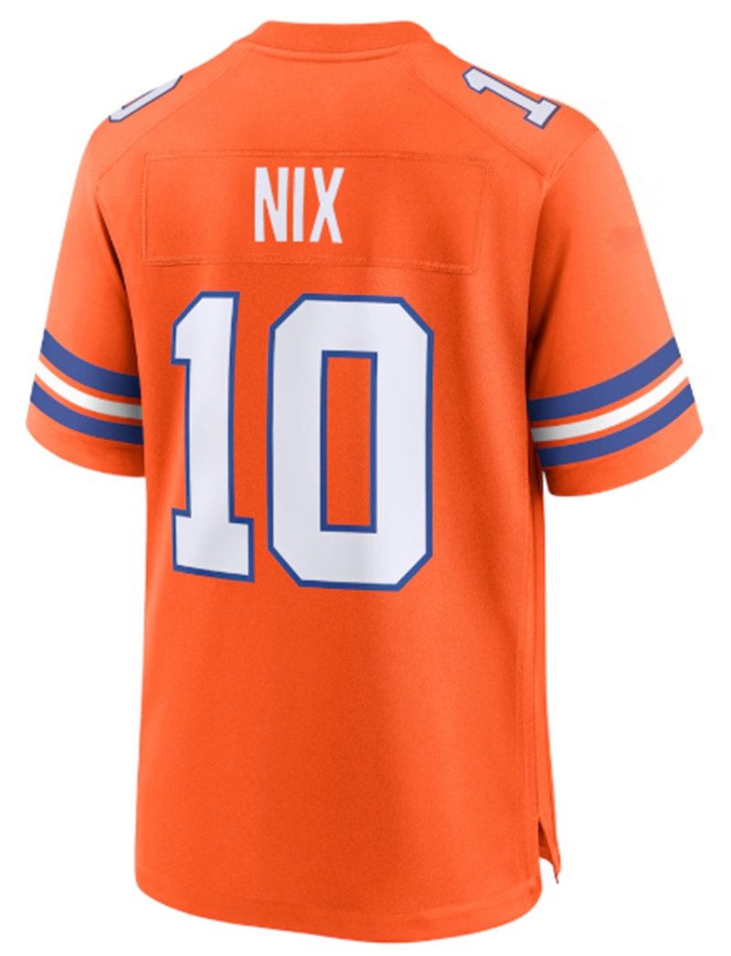 Clevelandcity Brown Jersey Shedeur Sanders Spencer Fano Concepcion Jr Judkins Myles Garrett Brownsjersey Schwesinger Jeudy Graham Jenkins Football Jer