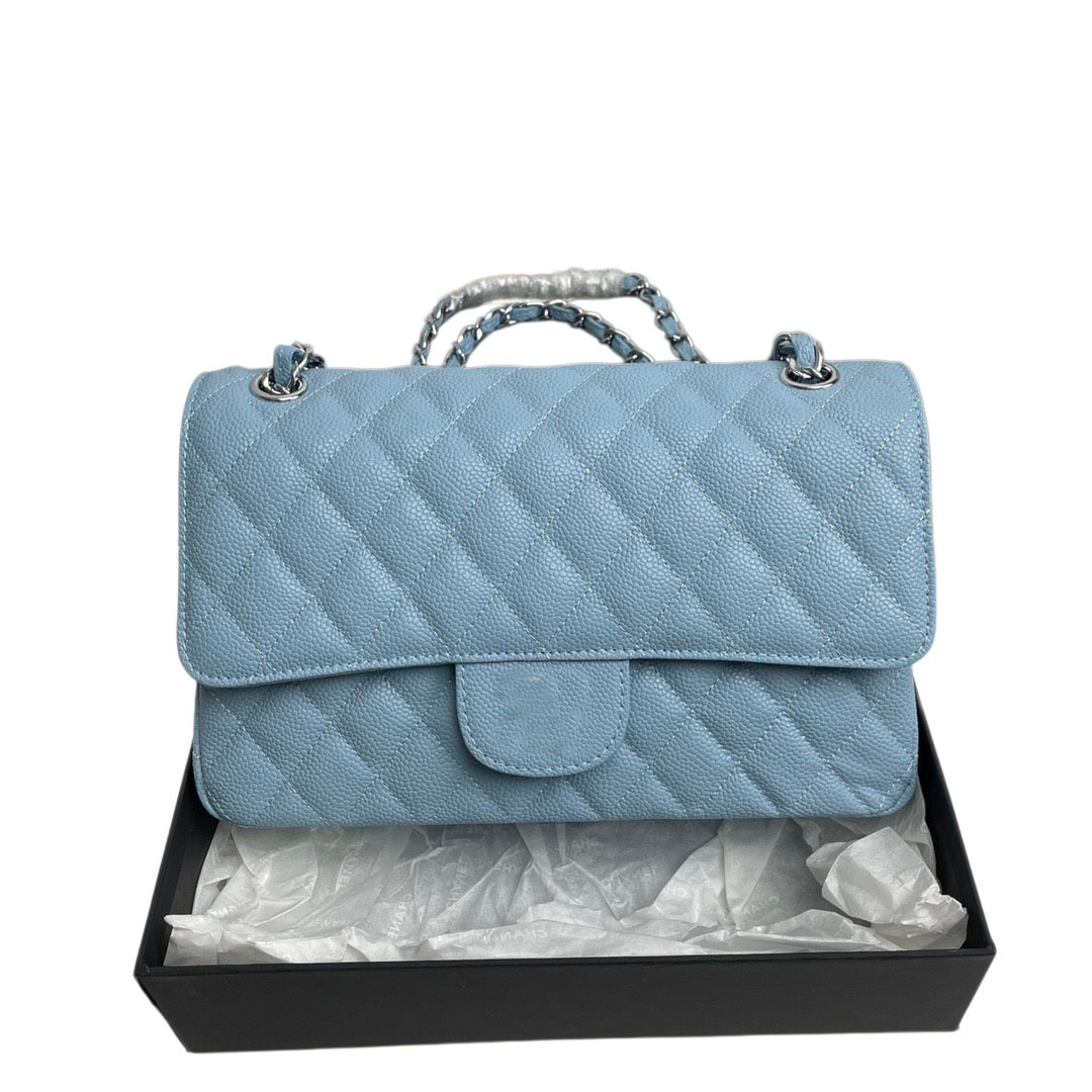 Elegant Teenage Girl's Mini Shoulder Bag Crafted from Superior Quality Textiles