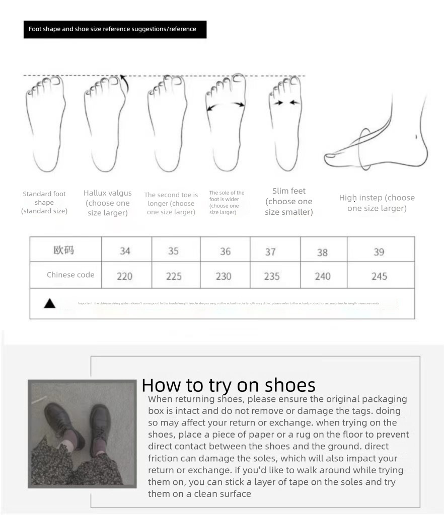 Women's Cross Beach Flat Shoes Knitted High-end Sandals Fashion Casual 2026 New Style Beach Shoes Designer Flip-flops Style Comfortable Outdoor M