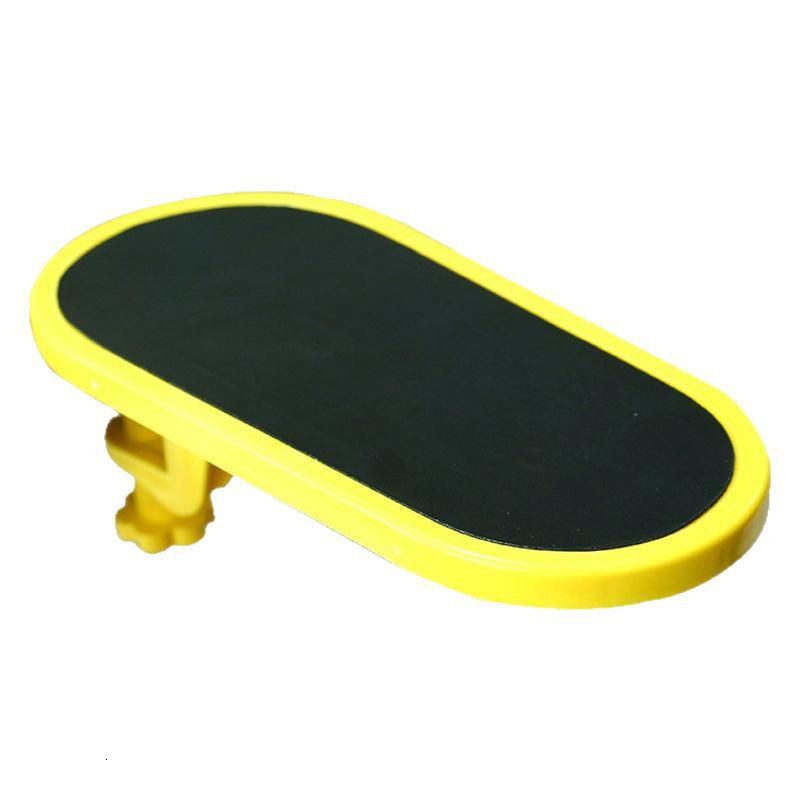 Computer hand holder, mouse pad, wrist guard, wrist pad, rotatable arm support, arm elbow extension, elbow support