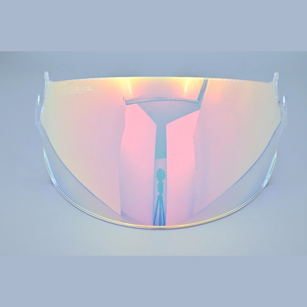 Helmet Visor For LS2 AIRFLOW LS2 OF 562 Helmet Wind Shield Visor Replacement Parts Cascos Moto Visera Capacetes Accessories 260429