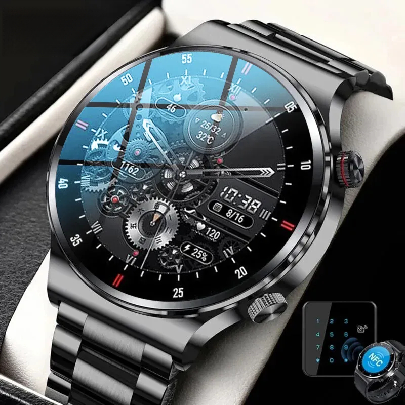 VIP HW20 QW33 GT4PRO ZL02Cpro HT29 MK66 HW90 smartwatch