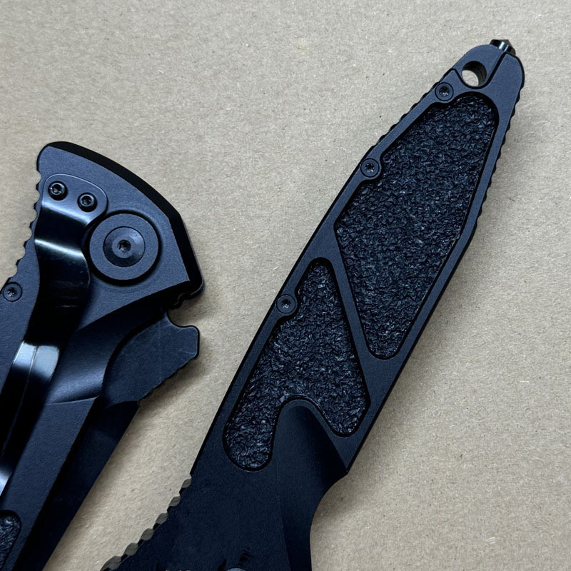 Stone Washing Blade, Pocket KnifeMulti functional, Mountaineering Camping Hunting Knife, Survival Knife