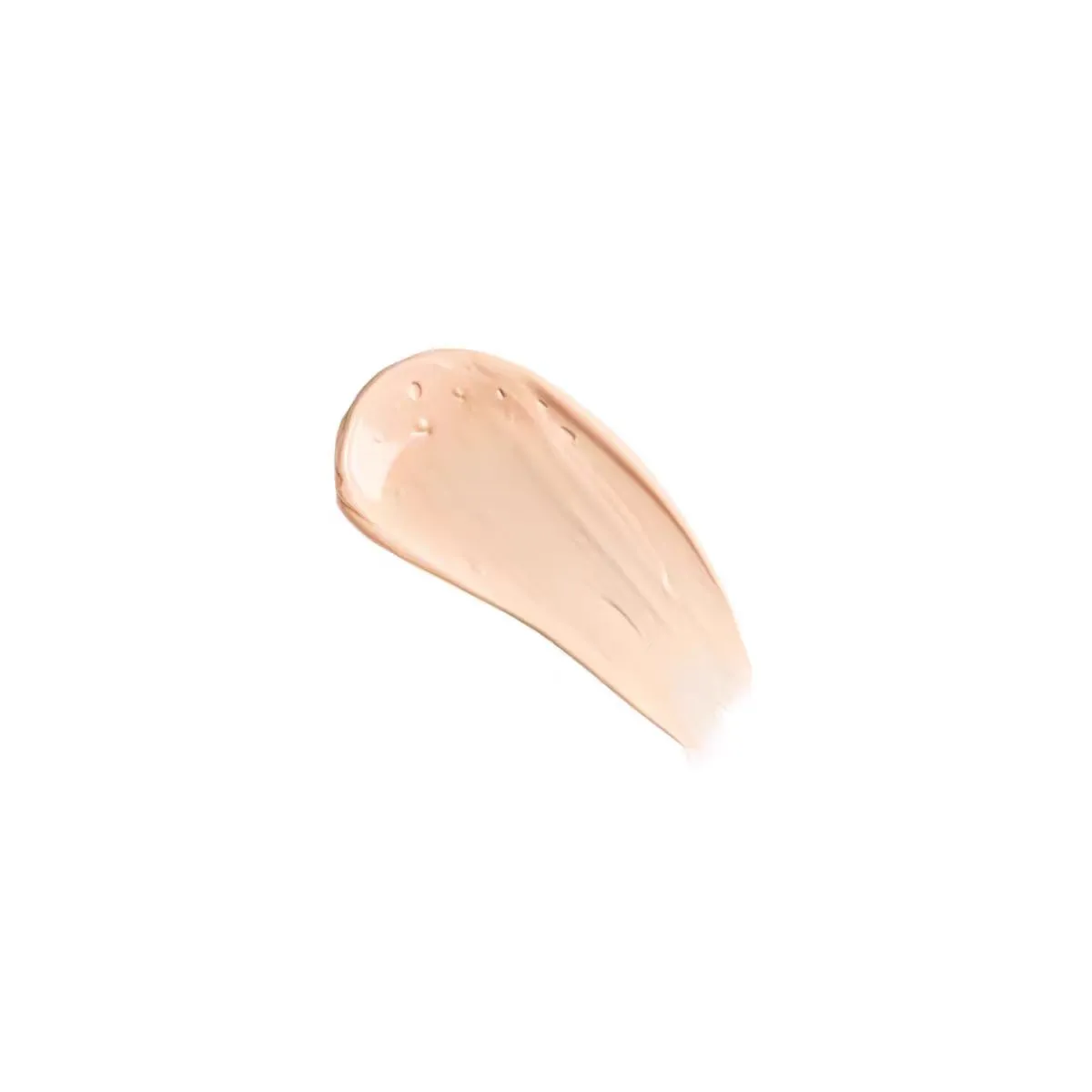 Luxury Face Makeup Foundation Primer PORELESS PRIMER DAILY DEFENCE 60ml Face Foundations Cream Moisturizing Gel Face Skin Base Cosmetics