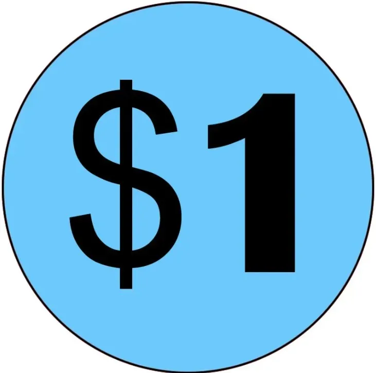 Price Difference Shipping Cost etc