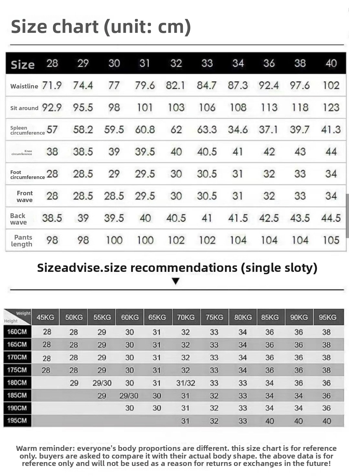 Light Luxury Designer Jeans Men's Classic New Black Elastic Slim Fit Small Leg Lyocell Pants Fashionable Casual Versatile Comfortable Breathable