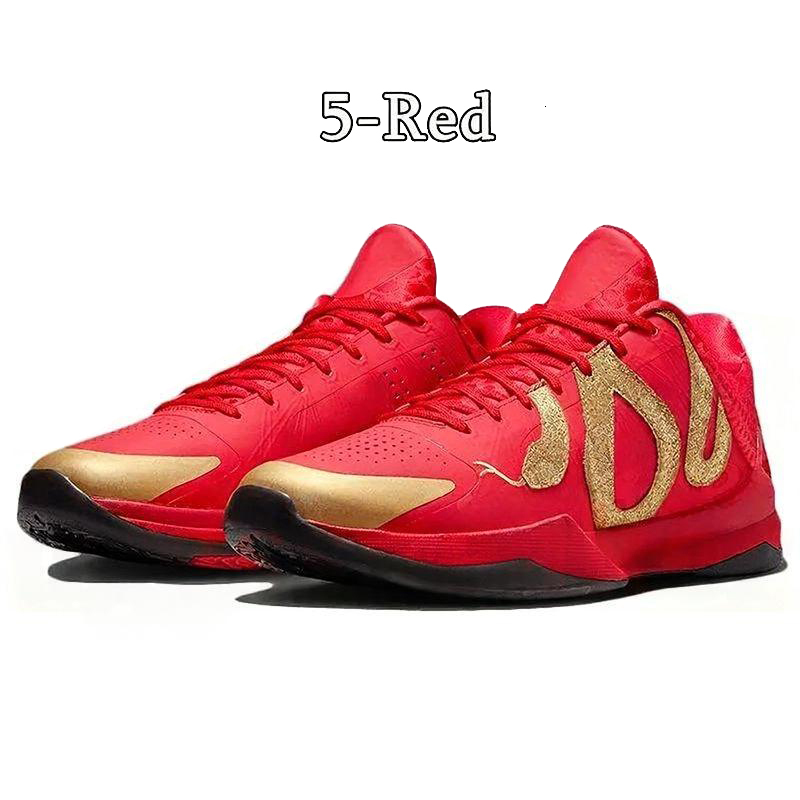Designer Mamba Basketball Shoes Eybl Protro 9 8 6 4 Mambacita 5 Think Pink X-Ray Easter Del Sol Black Red for Men Women Running Trainers Outdoor Sport
