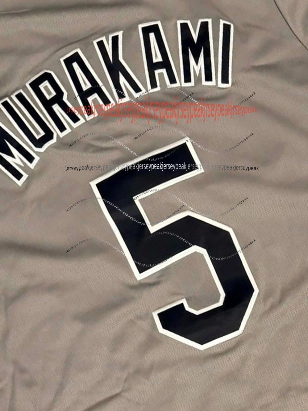 Colson Montgomery chicago Baseball Jersey White SoxS Jersey Munetaka Murakami Luis Robert Jr Andrew Benintendi Miguel Vargas Lenyn Sosa Baldwin Teel F