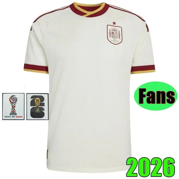 Spain world cup 2026 LAMINE YAMAL camiseta espa a 2026 PEDRI Carvajal espa a futbol mundial WILLIAMS JR MERINO RODRIGO OLMO OYARZABAL camiseta espana 